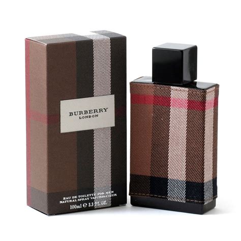 burberry london mens 3.3|Burberry London for men notes.